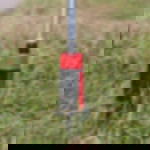 Beachflag Bodendübel Beachflag Bodendübel