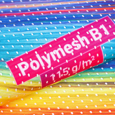 polymesh