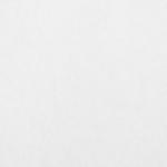 stage molton roll - white Stage molton B1 - roll 60 running metres - white