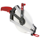 Filon measuring tape