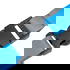 Preview: lanyards woven