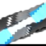 lanyards woven lanyards woven  -  - 15 mm - Simplex - without security seal