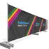 Preview: Endless banners Mesh B1