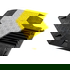 Preview: Ranger cable protector, 90° angle