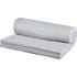 Preview: Stage molton B1 roll 30 m