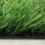 Kunstrasen Rolle - 4 m Kunstrasen Rolle 4 x 25 m - 4 m - grün