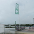 Preview: Emergency exit flag
