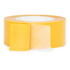 Preview: Double-sided cloth tape GT 705