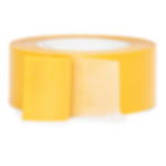 double-sided tape extra strong - 50 mm Double-sided cloth tape GT 705 strong/permanent - 50 mm