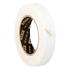 Preview: GT PRO cloth tape - 25 mm
