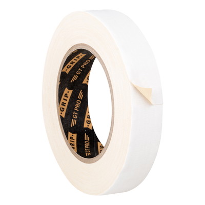 professional adhesive cloth tape professional adhesive cloth tape | white