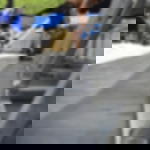 Antirutschmatte Antirutschmatte