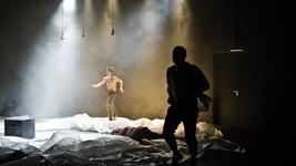 Bild zu diesem Inhalt Bild zu diesem Inhalt