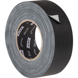 Adhesive cloth tape extra matt GT 102