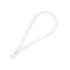 Preview: bungee cords