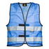 Preview: Mesh signal vest
