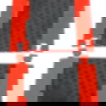 Kabelbrücke Black Line Kabelbrücke Cableguard - Black Line 5