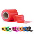 Preview: Barrier tape coloured | 50 m