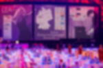 solvotex Solvotex PES Banner 240 g/m²
