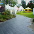 Preview: TERRAGUIDE Classic floor plate