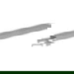 Tackerklammern - 6 mm Tackerklammern Tacwise 140 - 6 mm