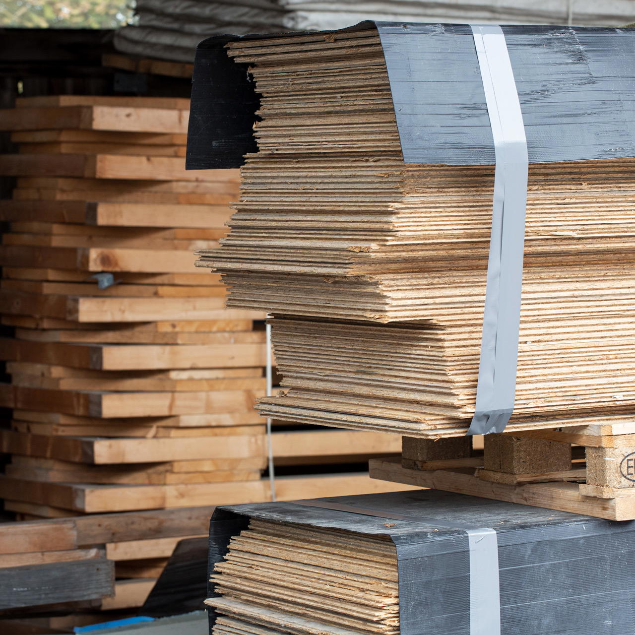 GT 551 construction tape - grey