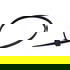 Preview: cable ties black