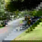 heavy duty panels - 0.60 m x 0.80 m Heavy duty panels Light - 0.60 m x 0.80 m