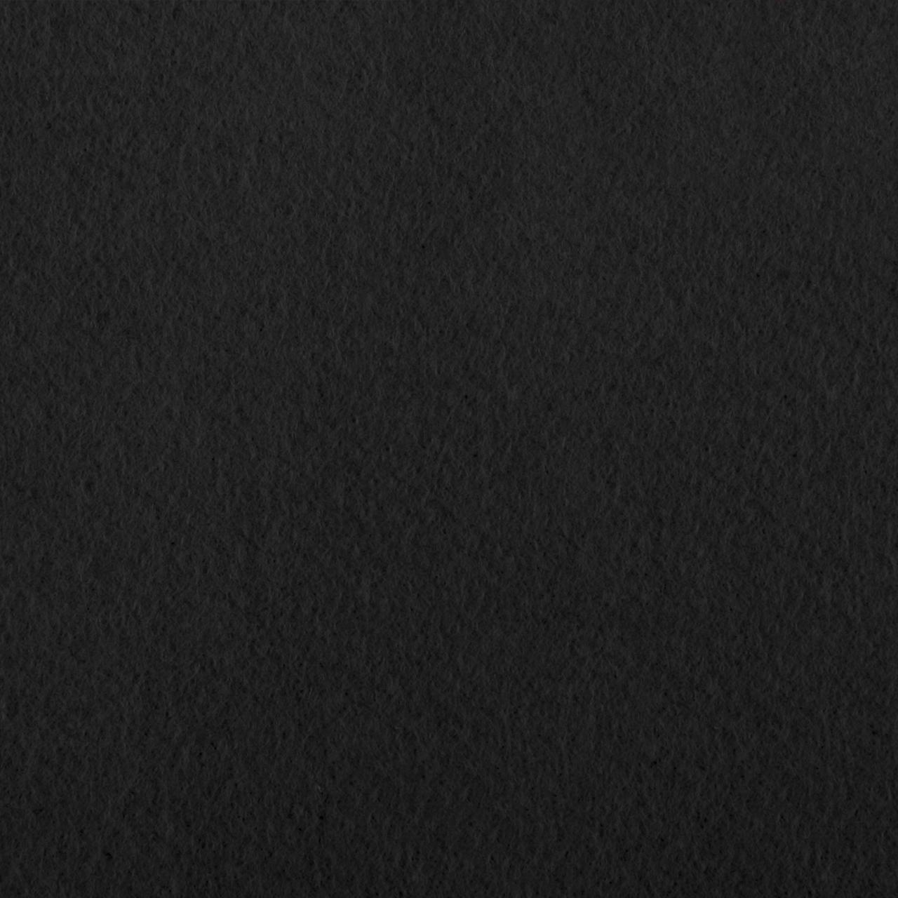 Molton curtains in standard sizes - 6 m x 3 m