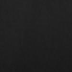 molton curtain - 12 m x 5 m Molton curtains in standard sizes - 12 m x 5 m