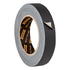 Preview: GT PRO cloth tape - 25 mm