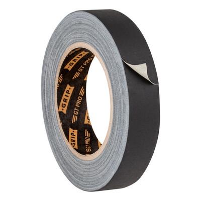 professional adhesive cloth tape professional adhesive cloth tape | black
