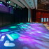 Preview: DUO dance floor B1 Marley Floor