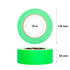Preview: GT PRO cloth tape - 50 mm