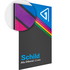 Preview: Alu Dibond Signs