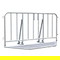 Fences & Safety Barriers