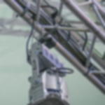 isoband - green Isoband AT 7 - green