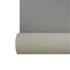 Preview: PVC floor B1 Unigrip roll