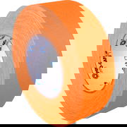 Pro Gaff Tape - 48 mm - fluorescent orange