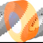 Pro Gaff Tape - 48 mm Pro Gaff Tape - 48 mm - fluoreszierend orange