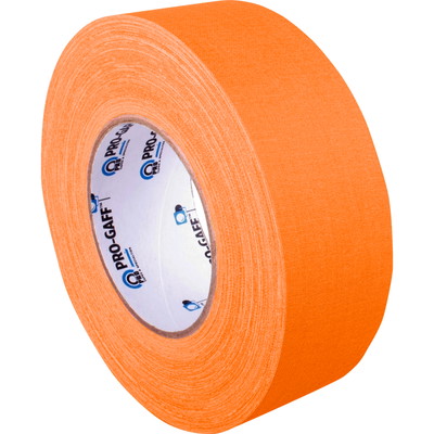 Pro Gaff Pro Gaff | fluoreszierend orange