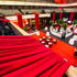Preview: Stage molton B1 roll 30 m