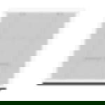 Bühnenbarrikade Standard - Standard Gigs Bühnenbarrikade Standard - Standard - silber