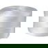 Preview: A levelling cord 1.6 mm