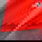 decorative molton by the metre - black Decorative molton B1 – sold by the metre - black