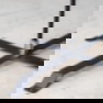 beachflag crossbase - XL beachflag crossbase - XL