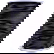 pp rope black