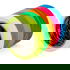 Vorschau: GT PRO Neon | Set