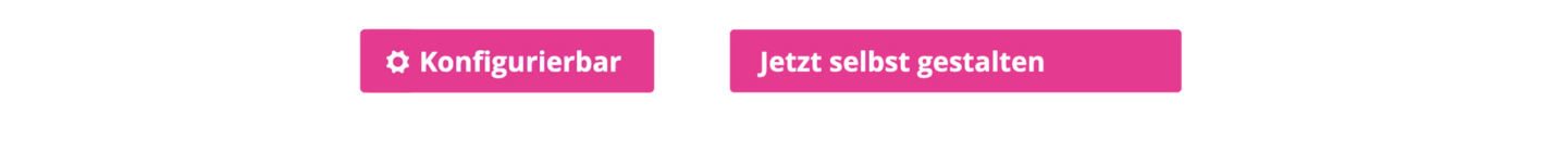 Bild zu diesem Inhalt