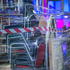 Vorschau: Stretchfolie transparent